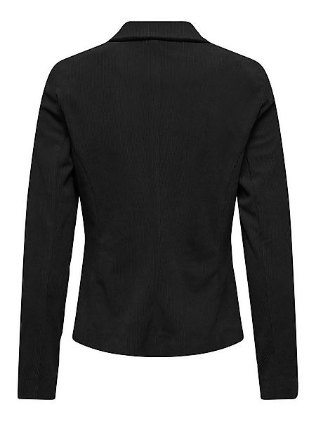ONLY Blusenblazer ONLPOPTRASH-LIAS L/S CORD BLAZER TL günstig online kaufen