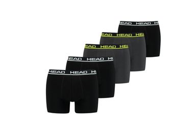 Head Boxershorts Head Boxershorts für Herren günstig online kaufen