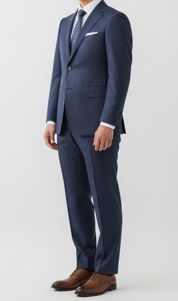 Keskin Collection Anzug Keskin Collection Anzug günstig online kaufen