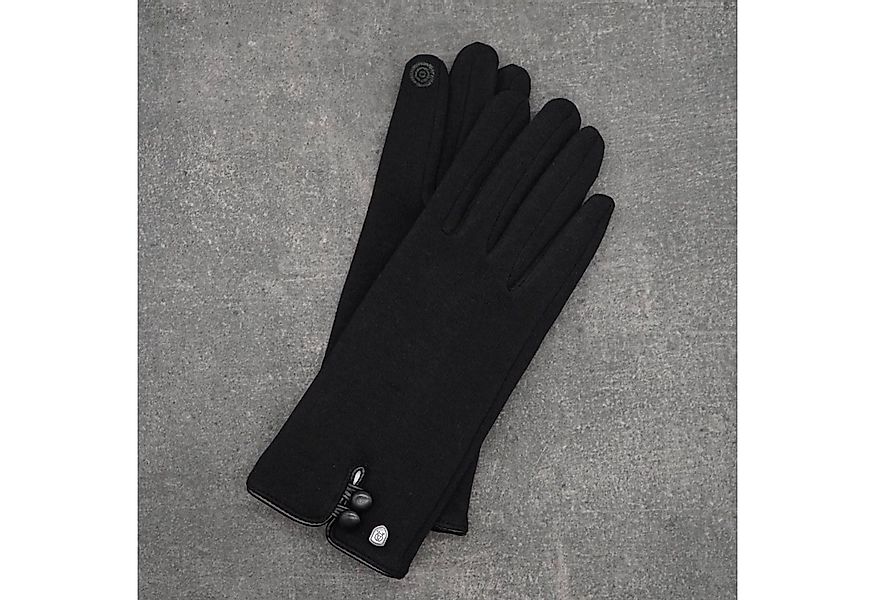 AKAROA Strickhandschuhe KEA günstig online kaufen