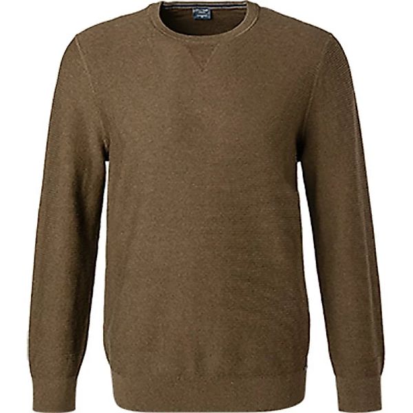 OLYMP Casual Modern Fit Pullover 5301/85/28 günstig online kaufen