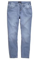 Men Plus Cargohose Men+ Jeans Denim günstig online kaufen