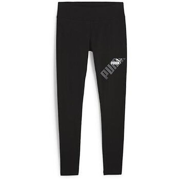 Puma  Strumpfhosen 677894-01 günstig online kaufen