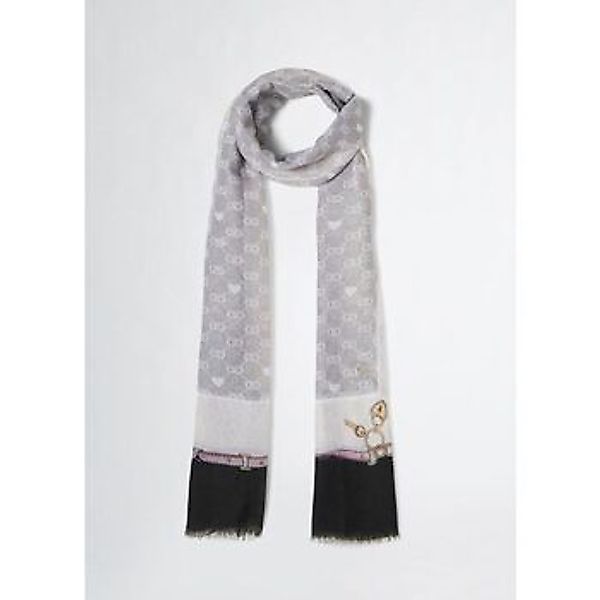 Liu Jo  Schal 2A5025 T0300-22222 günstig online kaufen