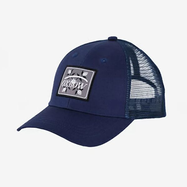 Oxbow  Schirmmütze Casquette KEPY günstig online kaufen