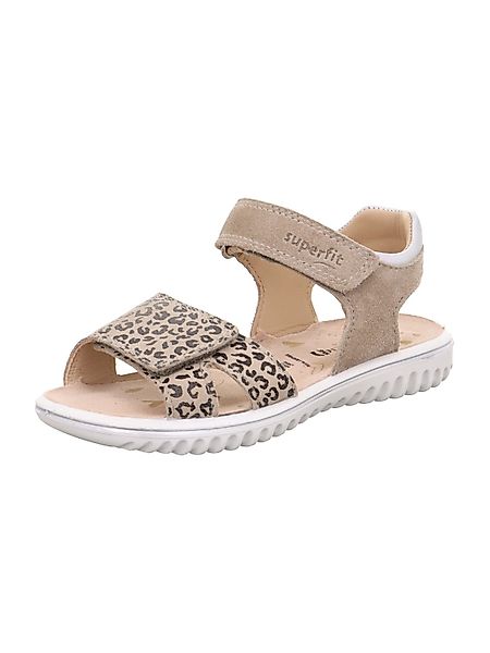 Superfit Sparkle Sandale (1-tlg) günstig online kaufen