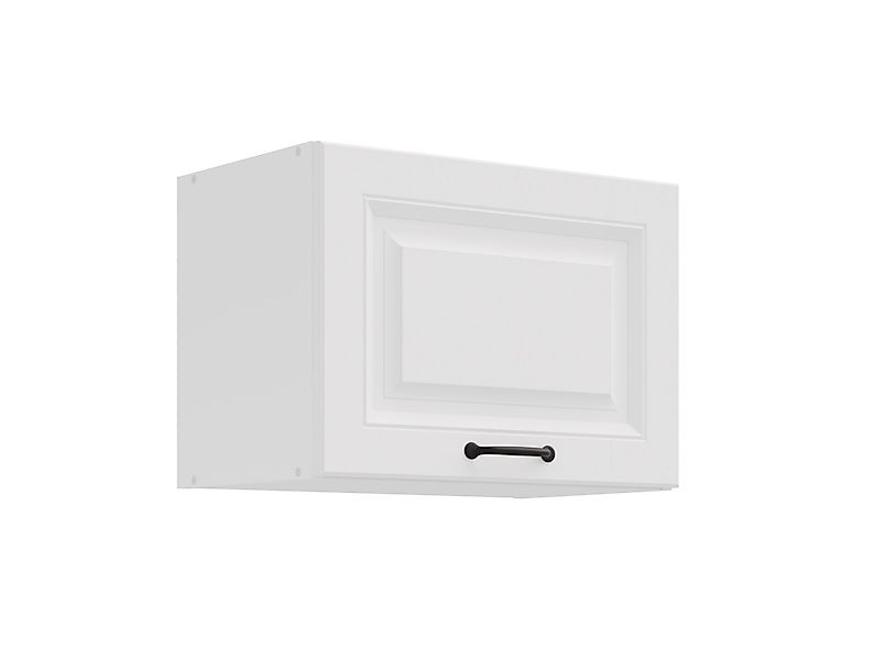 Küchen-Preisbombe Kurzhängeschrank 50 cm Küche Stilo günstig online kaufen