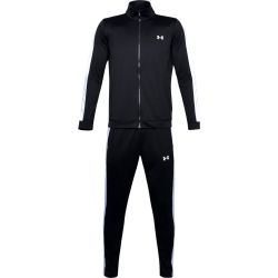 Under Armour® Trainingsanzug Under Armour Herren günstig online kaufen