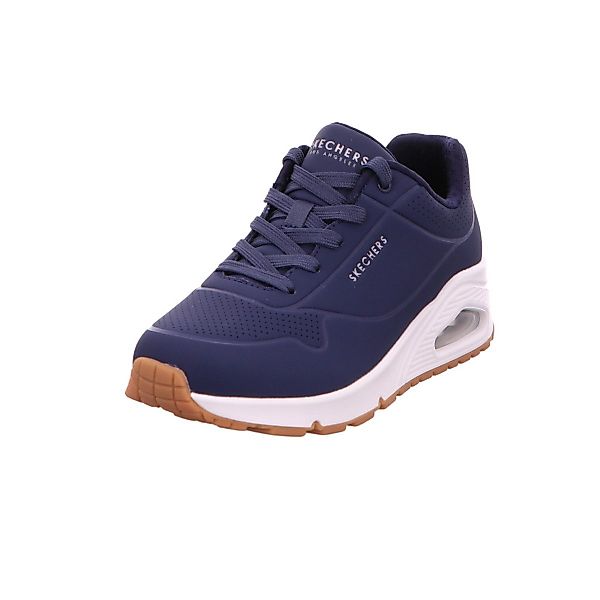 Skechers Sportschuhe Laufschuh (1-tlg) günstig online kaufen