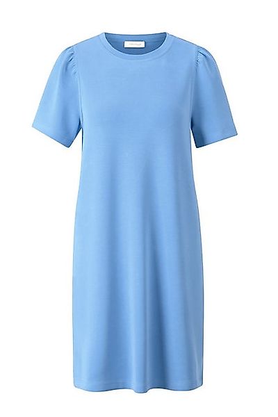 RICHROYAL Strickkleid günstig online kaufen