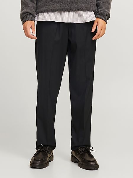 Jack & Jones Jogginghose JPSTKANE EDWIN günstig online kaufen
