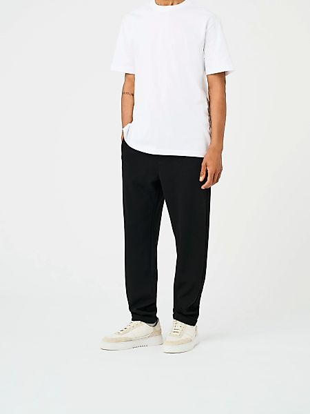 ONLY & SONS Jogginghose "ONSNEWKODYL LIFE LINUS REG PANT NOOS" günstig online kaufen