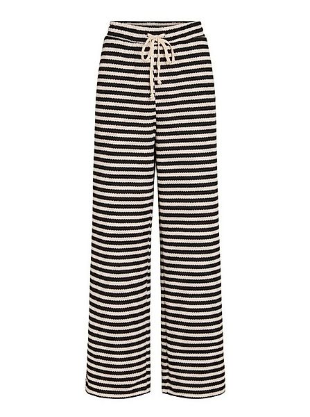 Vila Schlupfhose günstig online kaufen