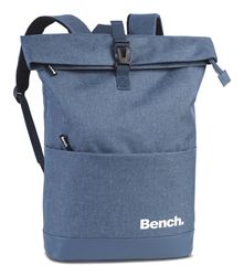 Bench. Rucksack günstig online kaufen