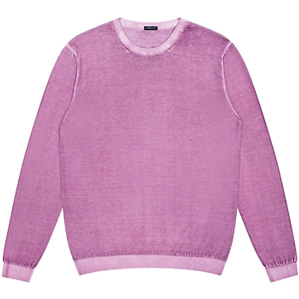 Retois  Pullover 12130378 günstig online kaufen