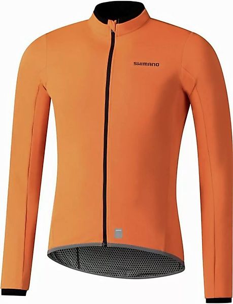 Shimano Anorak Shimano M Windflex Jacket Herren Anorak günstig online kaufen