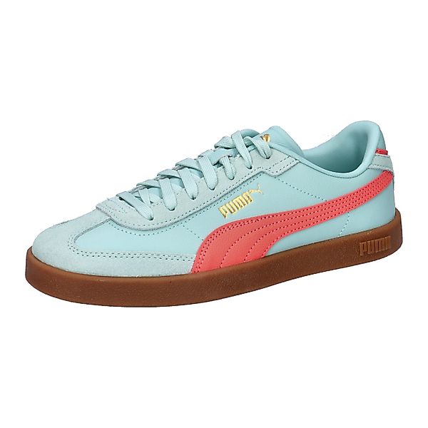 PUMA Puma Unisex Sneaker Club II günstig online kaufen