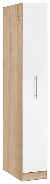 wiho Küchen Apothekerschrank Cali Auszug mit günstig online kaufen