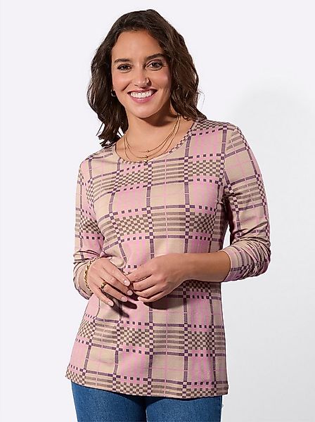 Witt T-Shirt Langarmshirt . günstig online kaufen