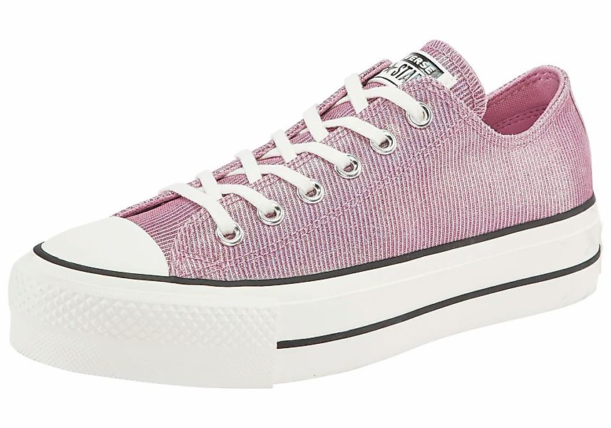 Converse Sneaker "CHUCK TAYLOR ALL STAR LIFT" günstig online kaufen