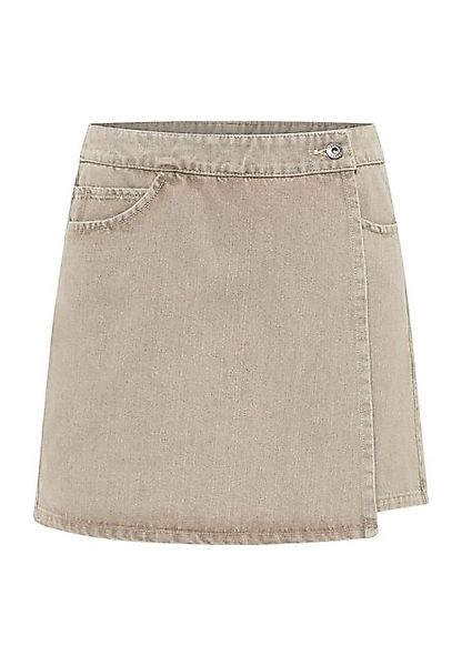 Ragwear Shorts GAULIE DENIM günstig online kaufen