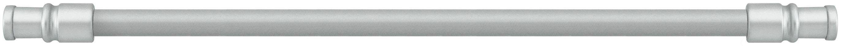 Good Life Scheibenstange "Bistro" Ø 12 mm 1 läufig-läufig ausziehbar günstig online kaufen
