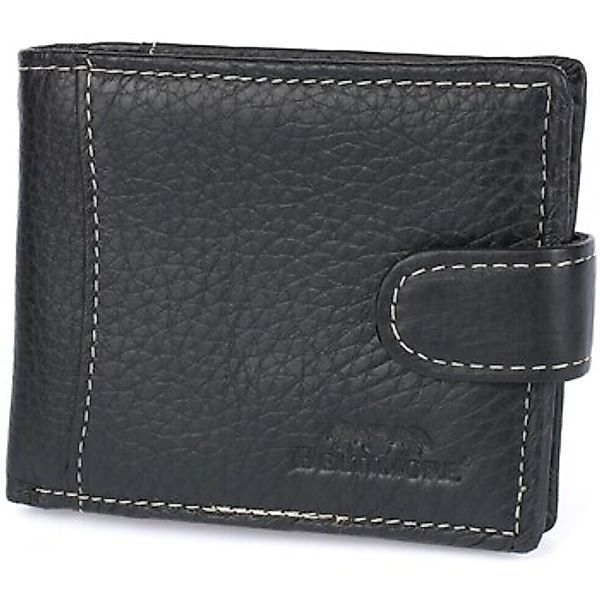 Beltimore  Geldbeutel l51 günstig online kaufen