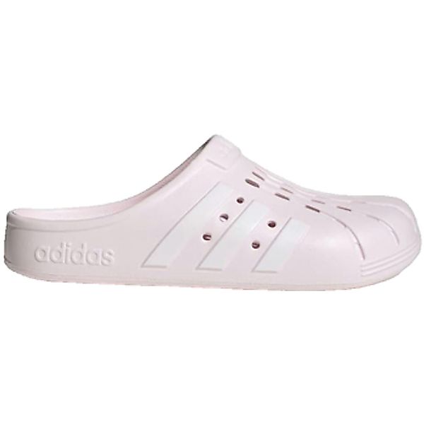 adidas  Sandalen Adilette Clogs günstig online kaufen