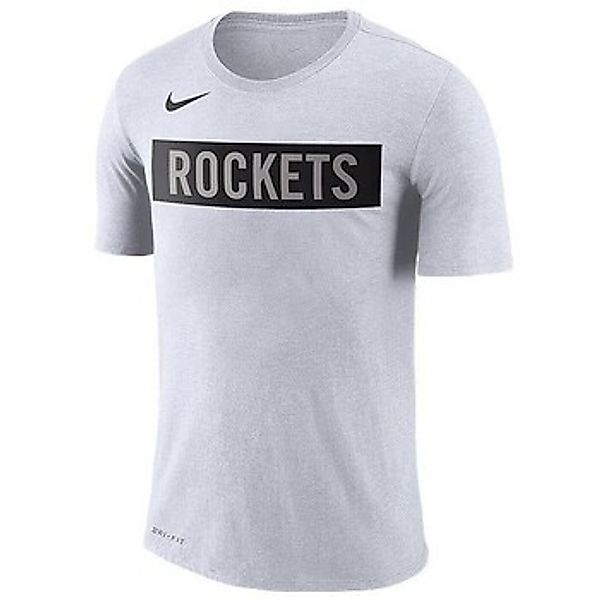 Nike  T-Shirt Nba Houston Rockets günstig online kaufen
