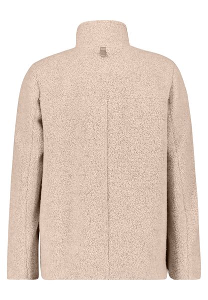 Gil Bret Wolljacke Jacke Wolle günstig online kaufen