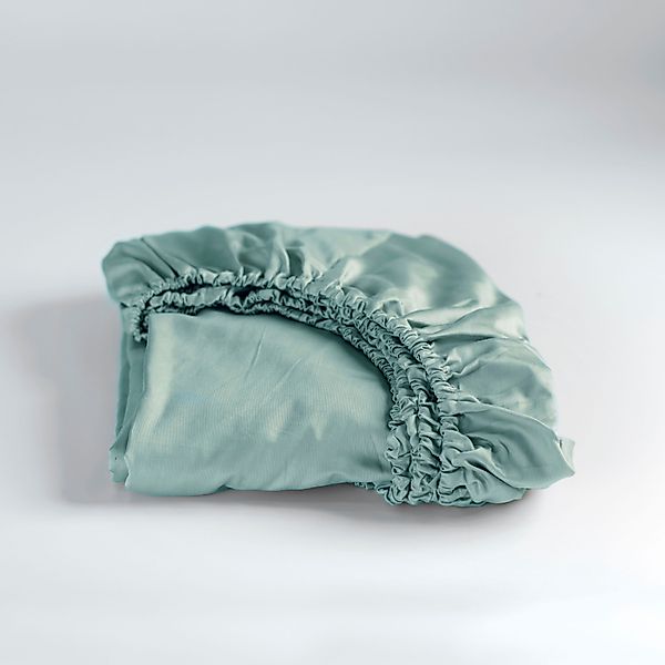 Cinderella Spannbettlaken Sundays für 35 cm günstig online kaufen