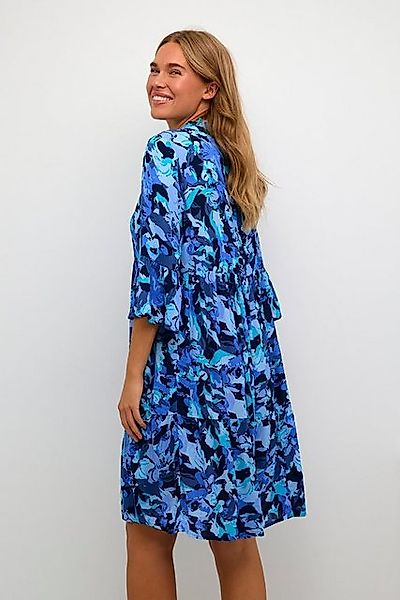 KAFFE Blusenkleid Kleid KAlisa günstig online kaufen