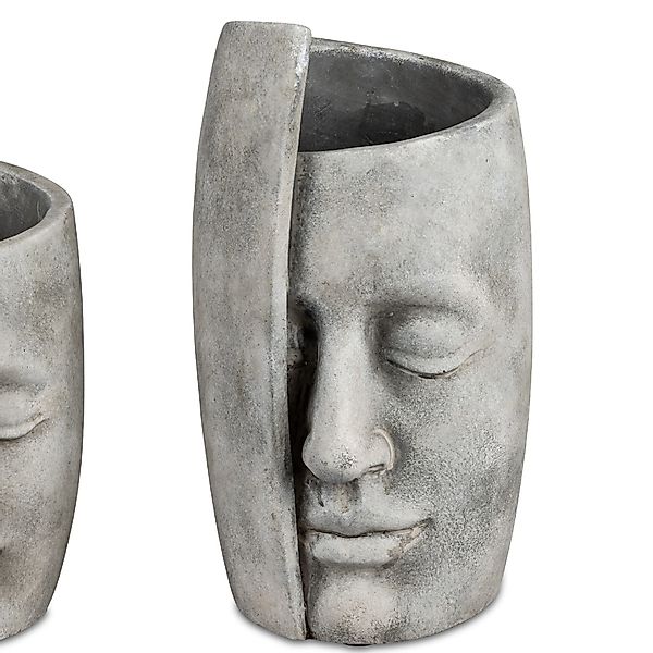 formano Blumentopf Vintage günstig online kaufen