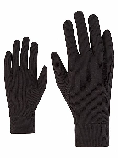 Ziener Multisporthandschuhe "INYAN-Z glove unisex" günstig online kaufen