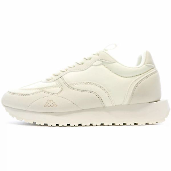 Kappa  Sneaker 331P74W günstig online kaufen