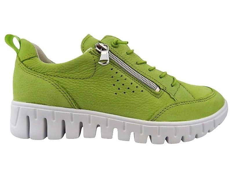 Waldläufer h-birdy Slipper günstig online kaufen
