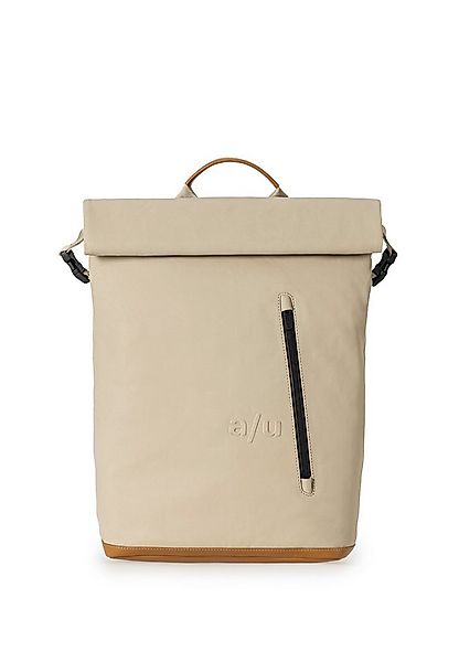 aunts & uncles Notebook-Rucksack Rucksack Fukui günstig online kaufen