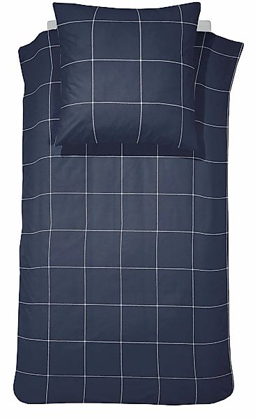 Cinderella Bettwäsche "Cinderella - Robyn" 3 Stk. OEKO-TEX zertifiziert günstig online kaufen