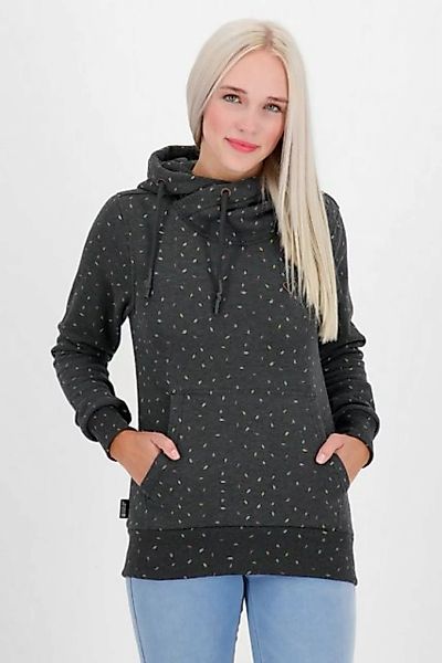 Alife & Kickin Kapuzensweatshirt SarahAK B Sweat Damen günstig online kaufen