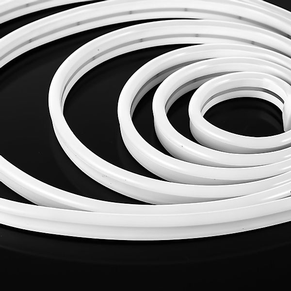LETGOSPT LED-Streifen LED Streifen 5 m, günstig online kaufen