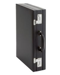 Alassio® Business-Koffer Ponte, Attachékoffer, 0 Rollen günstig online kaufen