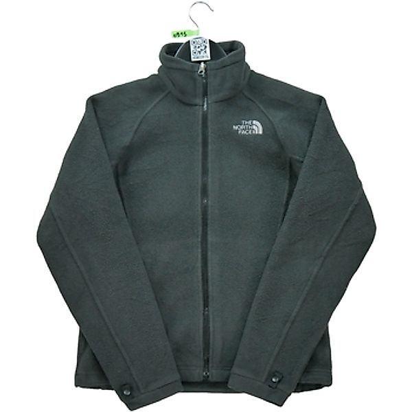 The North Face  Fleecepullover 193438 günstig online kaufen