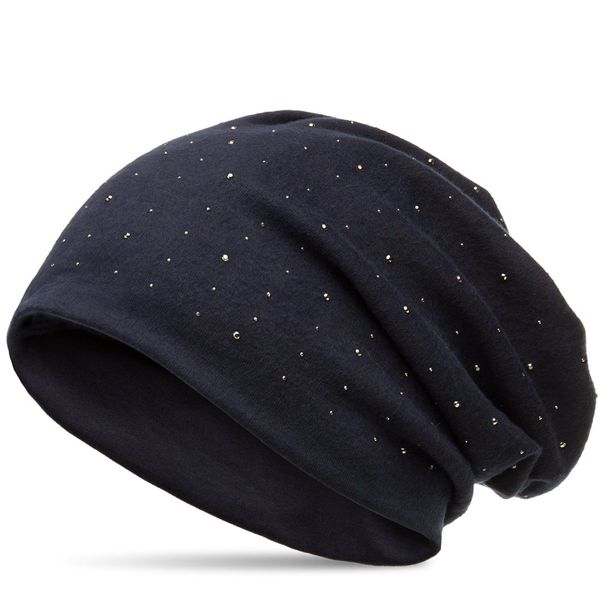 Caspar Beanie MU137 Beanie Mütze mit günstig online kaufen