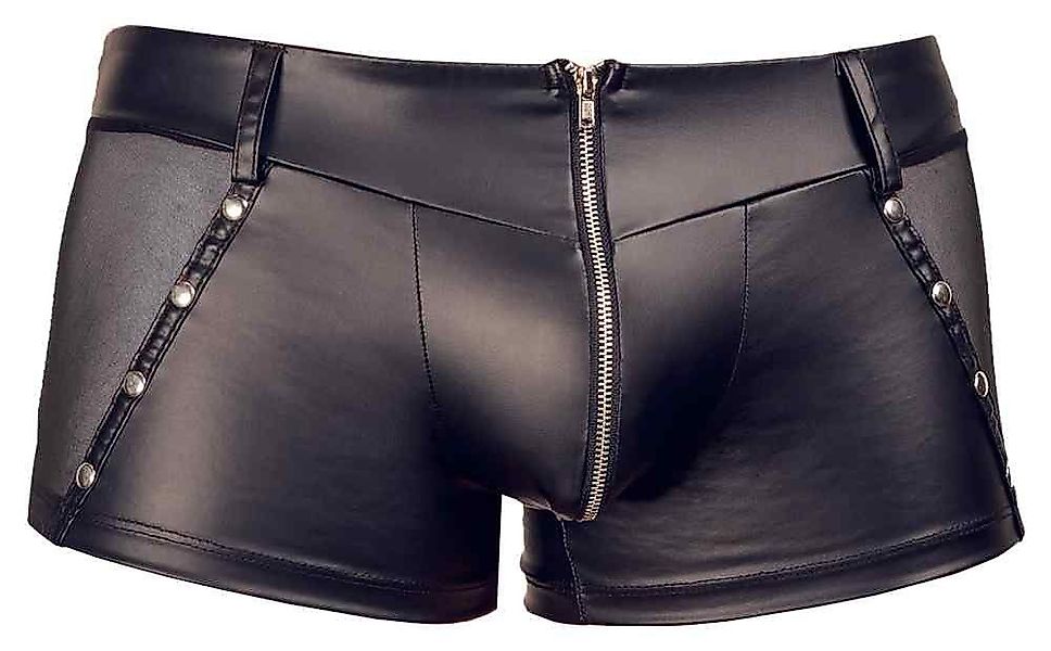 Svenjoyment Retro Pants Herren Pants S günstig online kaufen