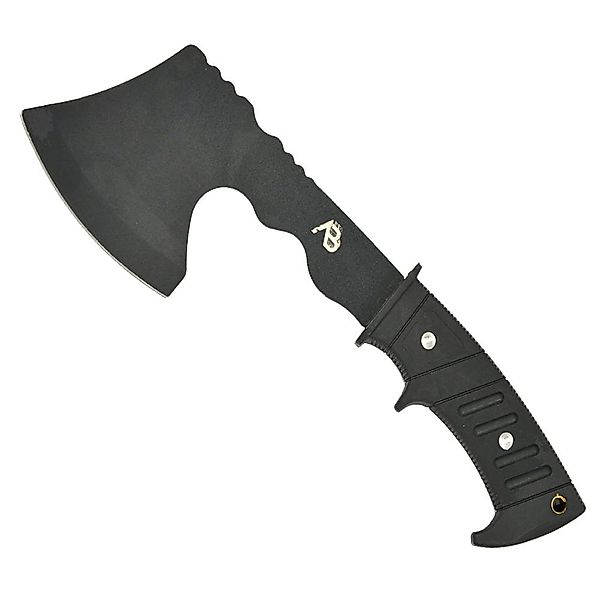 A. Blöchl Axt Tomahawk günstig online kaufen