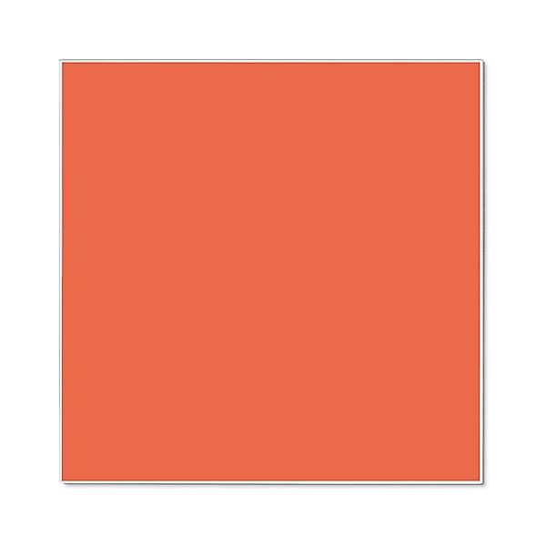 Banjado Magnettafel 50x50cm Magnetwand Weiß Aus Metall Magnetpinnwand Pinnw günstig online kaufen