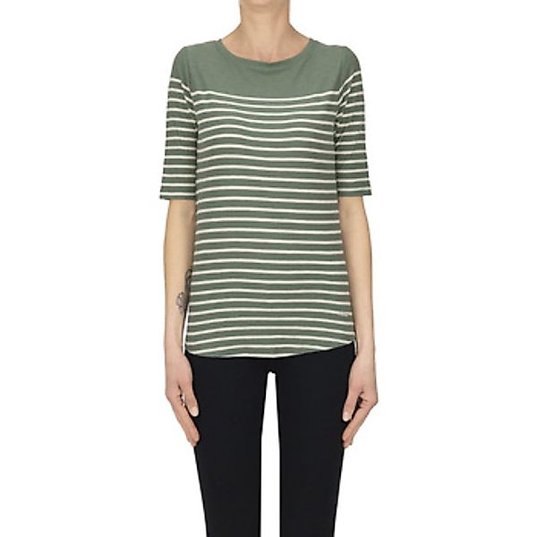 Bellerose  T-Shirt TPS00007100AE günstig online kaufen