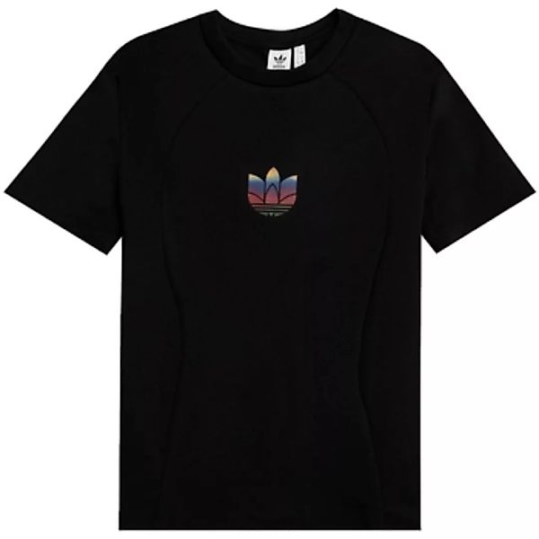 adidas  T-Shirt GD2266 günstig online kaufen