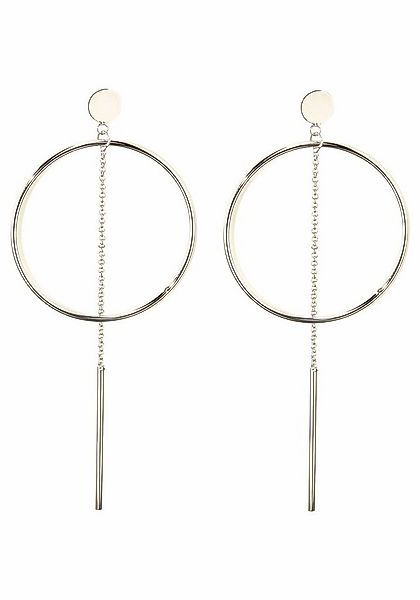 Firetti Paar Ohrstecker im modischen Design günstig online kaufen