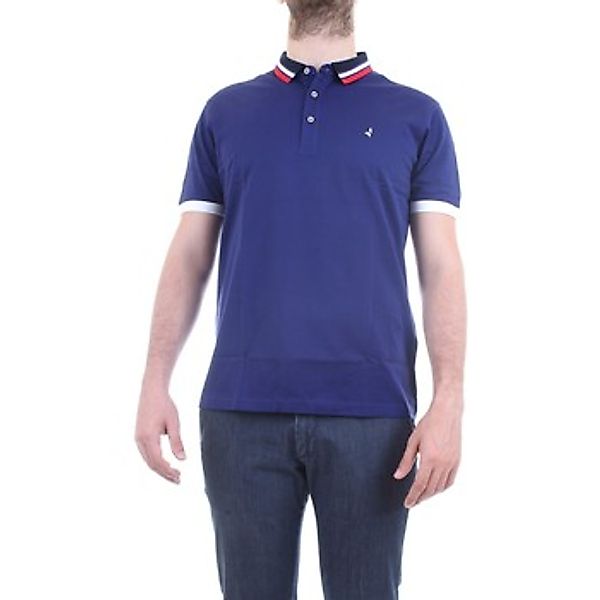 Navigare  Poloshirt NV72048 günstig online kaufen